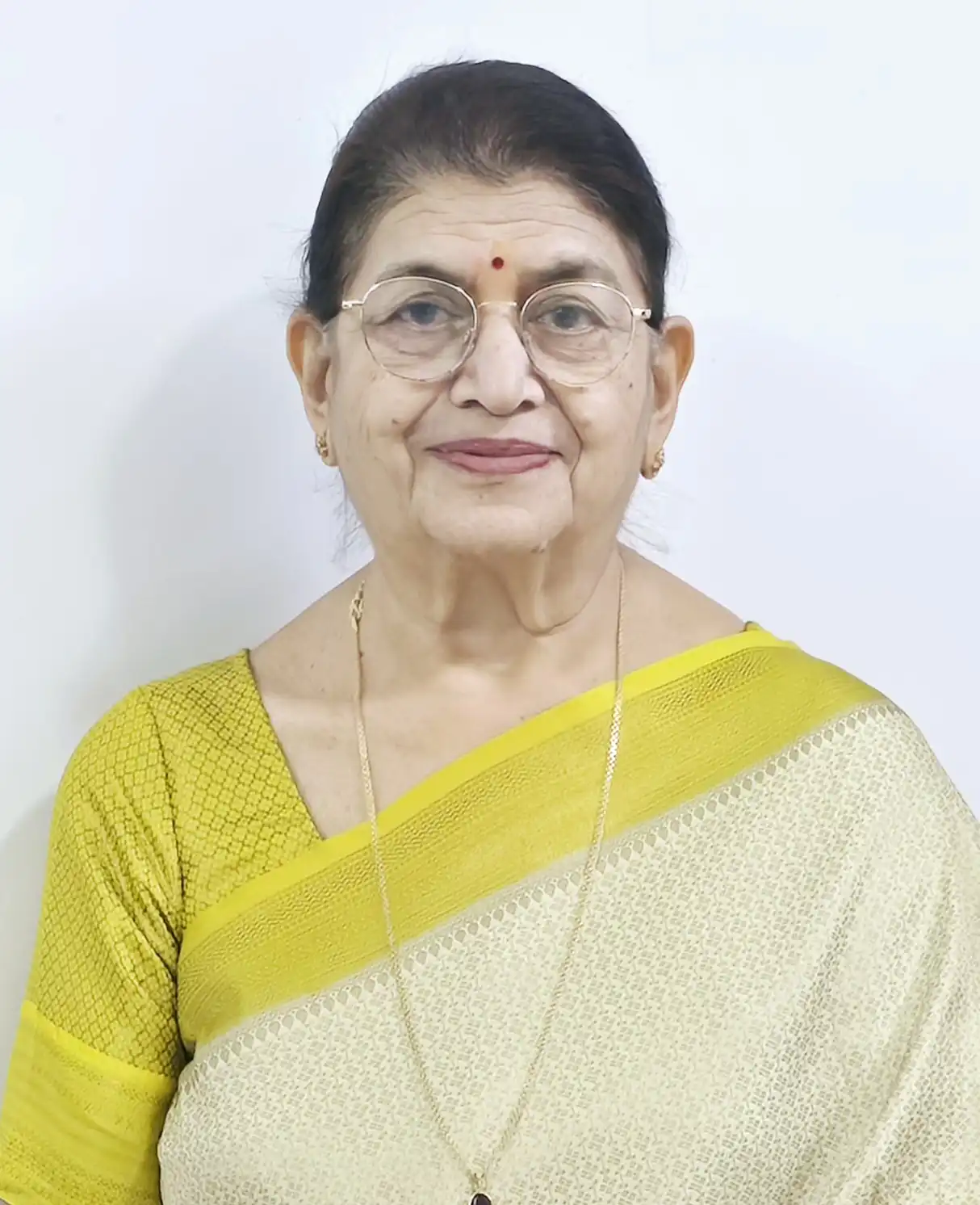 Adideva College of Education Chairman's Message