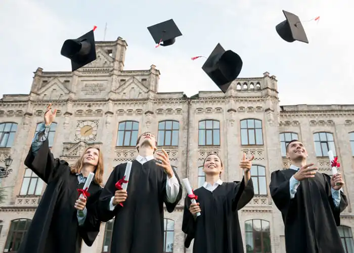 Adideva College of Education - Charkhari Mahoba U.P.