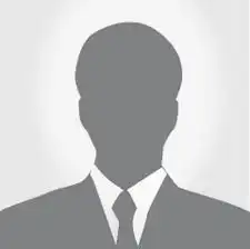 Aditya Dosaj Director - Adideva College of Education