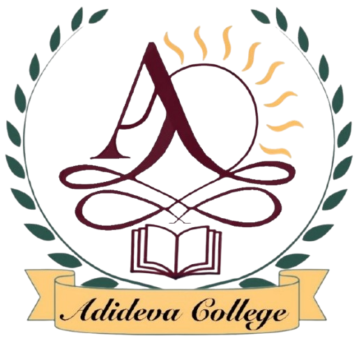 Adideva College of Education