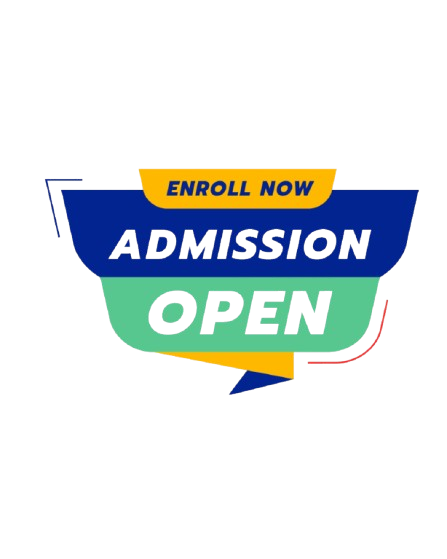 Adideva College Admission Application Form